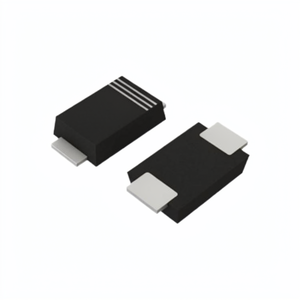 PDZVTFTR33B BOM IC In Stock SOD-128 Diodes Electronics Component - Product Image 1