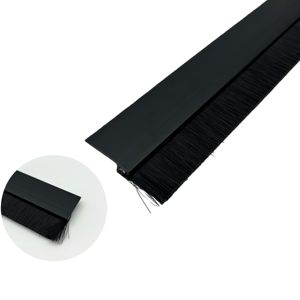 Bande d'étanchéité imperméable <span class=keywords><strong>de</strong></span> haute qualité, durable, <span class=keywords><strong>pour</strong></span> fenêtres et portes - Product Image 4