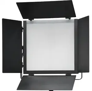 best new TYST Video TY-LED740 fill light Live broadcast equipment studio LED light