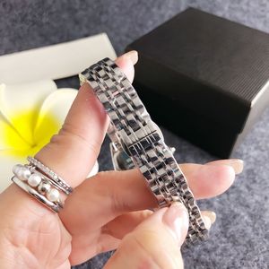 Exquisite silver <strong>cocktail</strong> barrel <strong>watch</strong> Roman scale diamond dial steel band <strong>watch</strong> women's trendy quartz mechanical <strong>watch</strong> - Product Image 6