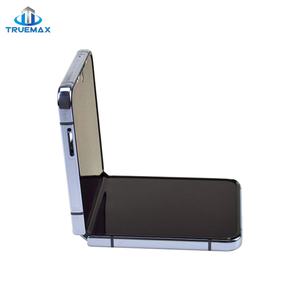 Pantalla para Samsung Galaxy Z Flip 4, Pantalla LCD, Ecran - Product Image 4