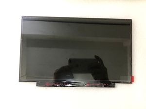 B125XTN01.0 12.5 "1366X768 ordinateur portable LED écran LCD EDP 30 broches pour <span class=keywords><strong>lenovo</strong></span> X240 X240s X260 <span class=keywords><strong>X270</strong></span> FRU: 04x0324 - Product Image 5