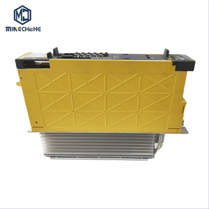 Automatic High Efficiency Industrial PET Bottle Blowing <b>Machine</b> for <b>Plastic</b> <b>Container</b> Manufacturing MODEL-2 MODEL-3 MODEL-4 MODE - Product Image 1