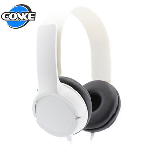 Proveedor de China, <span class=keywords><strong>el</strong></span> nombre de la marca manos libres deporte auriculares hifi estudio juego de auriculares - Product Image 3