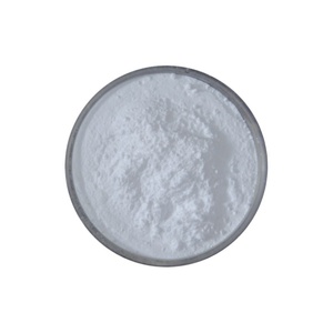 Glutatión Puro en Polvo de Alta Calidad a Precio de Fábrica, Glutatión para Blanquear la Piel - Product Image 1