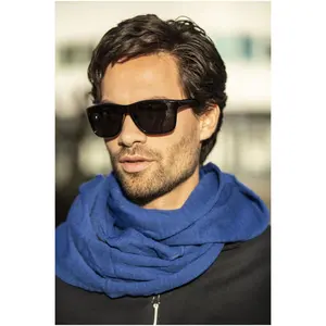 แว่นกันแดดโพลาไรซ์ Eiger อุปกรณ์ที่ยั่งยืน - Product Image 2