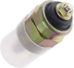 Solenoide de combustible de 12V 3903575 <span class=keywords><strong>FS15</strong></span> para camiones Turbo diésel 89-93 5.9L - Product Image 3