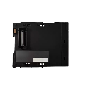 Contrôleur de système visuel <span class=keywords><strong>CV</strong></span>-X420F 100% neuf et original avec 1 an de garantie, livraison <span class=keywords><strong>rapide</strong></span> <span class=keywords><strong>en</strong></span> stock - Product Image 6