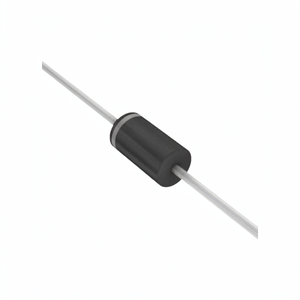 In Stock DO-201AA, DO-27, Axial CZ5361B TR TIN/LEAD Diodes Electronic Chips Component - Product Image 1