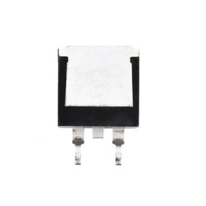 NCEP02T10D TO-263-2 N-CH 200V 100A พาวเวอร์มอสเฟต - Product Image 3