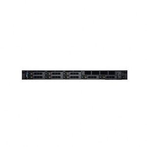 เซิร์ฟเวอร์แร็คคุณภาพสูง 1U รุ่น Poweredge R650XS  Xeon Gold 6346 4LFF H745 2*800W พร้อมฮาร์ดดิสก์และซีพียูในตัว มีสินค้าในสต็อก R650XS - Product Image 3