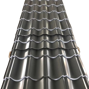 Tablero corrugado profesional impermeable, venta al por mayor de fábrica - Product Image 1