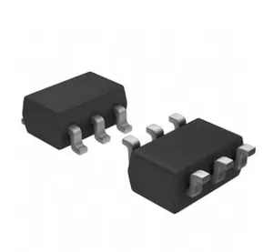 GUIXING, nuevo producto, circuitos integrados, Chip microcontrolador ADI, componentes SMD, chip de tarjeta gráfica ic