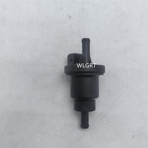 Válvula Solenoide de Purga del Canister de Vapor para Automóviles WLBTR 28910-22040 2891022040 para Hyundai GETZ - Product Image 3