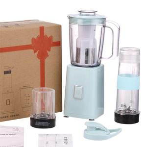<span class=keywords><strong>Miniatura</strong></span> fuera deporte portátil batido mini exprimidor complementarias <span class=keywords><strong>licuadora</strong></span> de alimentos para una familia pequeña - Product Image 6