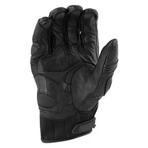 Gants de course personnalisés ENZO, créez vos propres gants de moto unisexes de haute qualité, dernier style, service OEM, vente en gros, personnalisation - Product Image 2