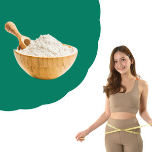 Poudre de Sibu de soutien à la gestion de l'énergie du corps de haute qualité - Product Image 3