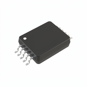 Components Electronic R5F12017GSP#50 10 LSSOP Embedded In Stock - Product Image 1