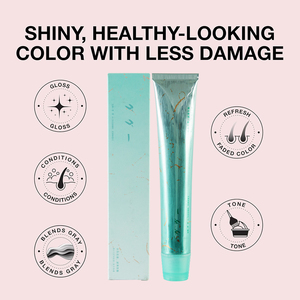 SANQI Crème Colorante Professionnelle <span class=keywords><strong>pour</strong></span> <span class=keywords><strong>Cheveux</strong></span>, Teinture Permanente, Sans Ammoniaque, Parfumée, <span class=keywords><strong>pour</strong></span> Hommes, <span class=keywords><strong>Produits</strong></span> <span class=keywords><strong>WOW</strong></span>, Vente Chaude - Product Image 4