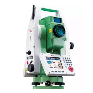 <span class=keywords><strong>Estación</strong></span> <span class=keywords><strong>Total</strong></span> Leicas <span class=keywords><strong>TS09</strong></span>, precio barato, Prisma, instrumentos ópticos, equipo de medida sin reflector, <span class=keywords><strong>estación</strong></span> <span class=keywords><strong>Total</strong></span> Leicas <span class=keywords><strong>TS09</strong></span> Plus - Product Image 3