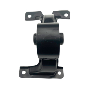 04880604AA ชุดยึดเครื่องยนต์ด้านหลังสำหรับ Chrysler 300 Caravan/Town & Country R2 RG ปี 2008-2011 - Product Image 2