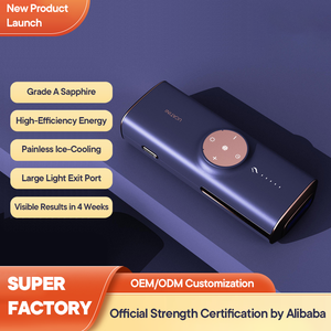Dispositivo <span class=keywords><strong>de</strong></span> depilación facial permanente <span class=keywords><strong>para</strong></span> <span class=keywords><strong>hombres</strong></span>, herramientas efectivas <span class=keywords><strong>para</strong></span> detener el crecimiento del cabello, máquina <span class=keywords><strong>de</strong></span> depilación por electrólisis - Product Image 4
