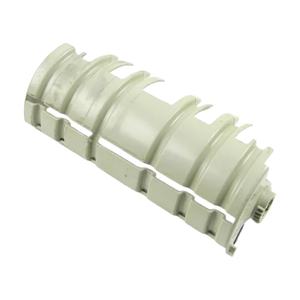 Puerta de rechazo de caja ATM NMD RV301 para dispensador de efectivo, pieza de repuesto para NMD 100 A002523 - Product Image 1