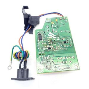 Carte d'alimentation 220V B57U152-2 pour BROTHER DCP-J4110DW MFC-J4620 MFC-J4710 MFC-J4420 DCP-J4120DW MFC-J4510 MFC-J4420DW - Product Image 3
