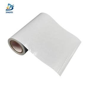 Lámina Reflectante para Matrículas, Película Reflectante Personalizada para Matrículas Rusas, Reflector para Placas de Matrícula - Product Image 1