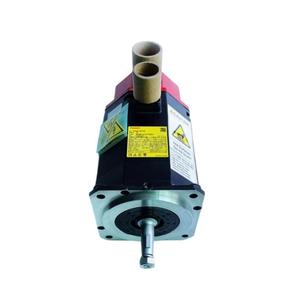 มอเตอร์อุปกรณ์เสริมหุ่นยนต์ A06B-0153-B002 - Product Image 3