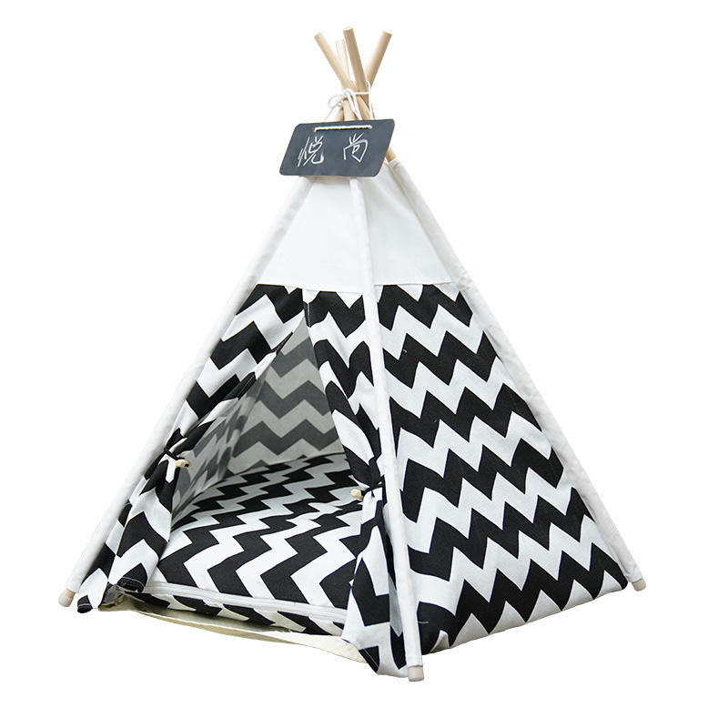 Ondulations de l'eau