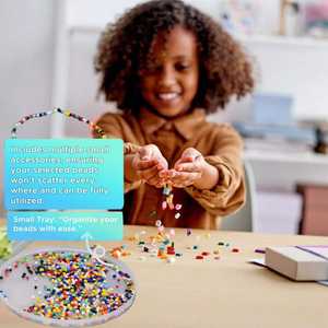 Neuankömmling Trichotillo mania Spielzeug Anti-Haut-Picking Derma tillo manie Zappeln Spielzeug Picky Pad Angst Zappeln Haut Picking Zappeln Spielzeug - Product Image 3