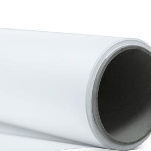 <span class=keywords><strong>Carta</strong></span> <span class=keywords><strong>adesiva</strong></span> autoadesiva impermeabile pubblicità esterna <span class=keywords><strong>carta</strong></span> sintetica PP - Product Image 4