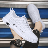 Chaussures de skate tendance pour hommes/femmes, baskets de skate à la mode