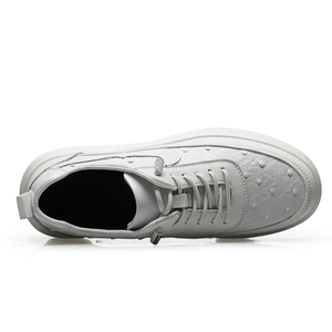 High Quality Designer Fashion Men'<strong>s</strong> Direct Sales Classic Stylish <strong>Women</strong> <strong>Shoes</strong> Sneakers Walking Style <strong>Shoes</strong> for Men - Product Image 3