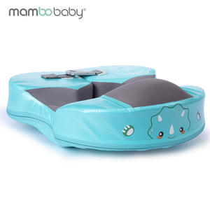 Mambo-flotador de cintura para bebé, anillo de natación no inflable, piscina flotador de seguro para niños, entrenador sólido, flotador de axila, <span class=keywords><strong>2022</strong></span> - Product Image 6