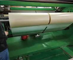 Pó ultra claro do estabilizador do N-450 da brancura alta para o PVC rígido macio nenhum amarelamento - Product Image 6