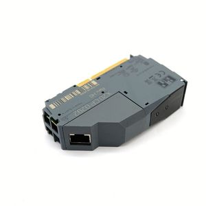 และโมดูลเอาต์พุตแบบอะนาล็อกความแม่นยำสูง B&R รุ่น X20CP0292 สำหรับระบบอัตโนมัติทางอุตสาหกรรม - Product Image 2