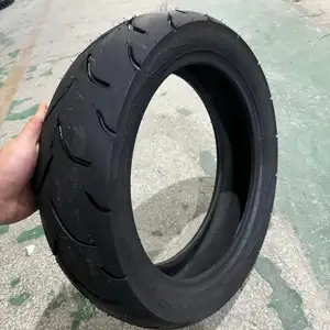 140/70/14 motorcycle wheels tires 140/70-14 tyre 140 70 14 tire motorcycle