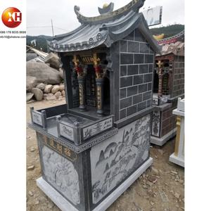 Shrines <span class=keywords><strong>de</strong></span> piedra tradicional, templo <span class=keywords><strong>de</strong></span> la <span class=keywords><strong>tierra</strong></span>, Dios, Buda <span class=keywords><strong>de</strong></span> la suerte, Chua, Ong Bon, Shrine, Gnome, <span class=keywords><strong>Tierra</strong></span>-Temple, TU DI Song Baldachine - Product Image 6