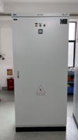 Armoire de distribution électrique basse tension, Tableau de distribution électrique, Tableau de commutation basse tension, Tableau de distribution principal, MDB