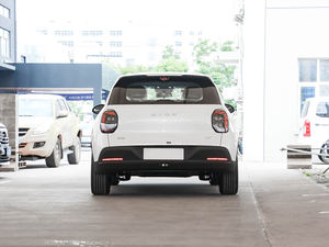 AION UT 2025 330 Star Edition 738 Achetez <span class=keywords><strong>une</strong></span> <span class=keywords><strong>voiture</strong></span> en Chine, idéale pour les trajets quotidiens, les voyages en famille et les déplacements sur de moyennes distances. - Product Image 6