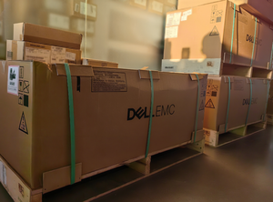 DELLEMC DD9400 - Product Image 4