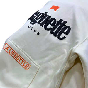 Biểu Tượng Tùy Chỉnh Màn Hình In Ấn Phun Truyền Nhiệt 3D Lớn Nổi In Cho Quần Áo T Áo Sơ Mi Hoodies Thể Thao Đồng Phục Mũ - Product Image 3