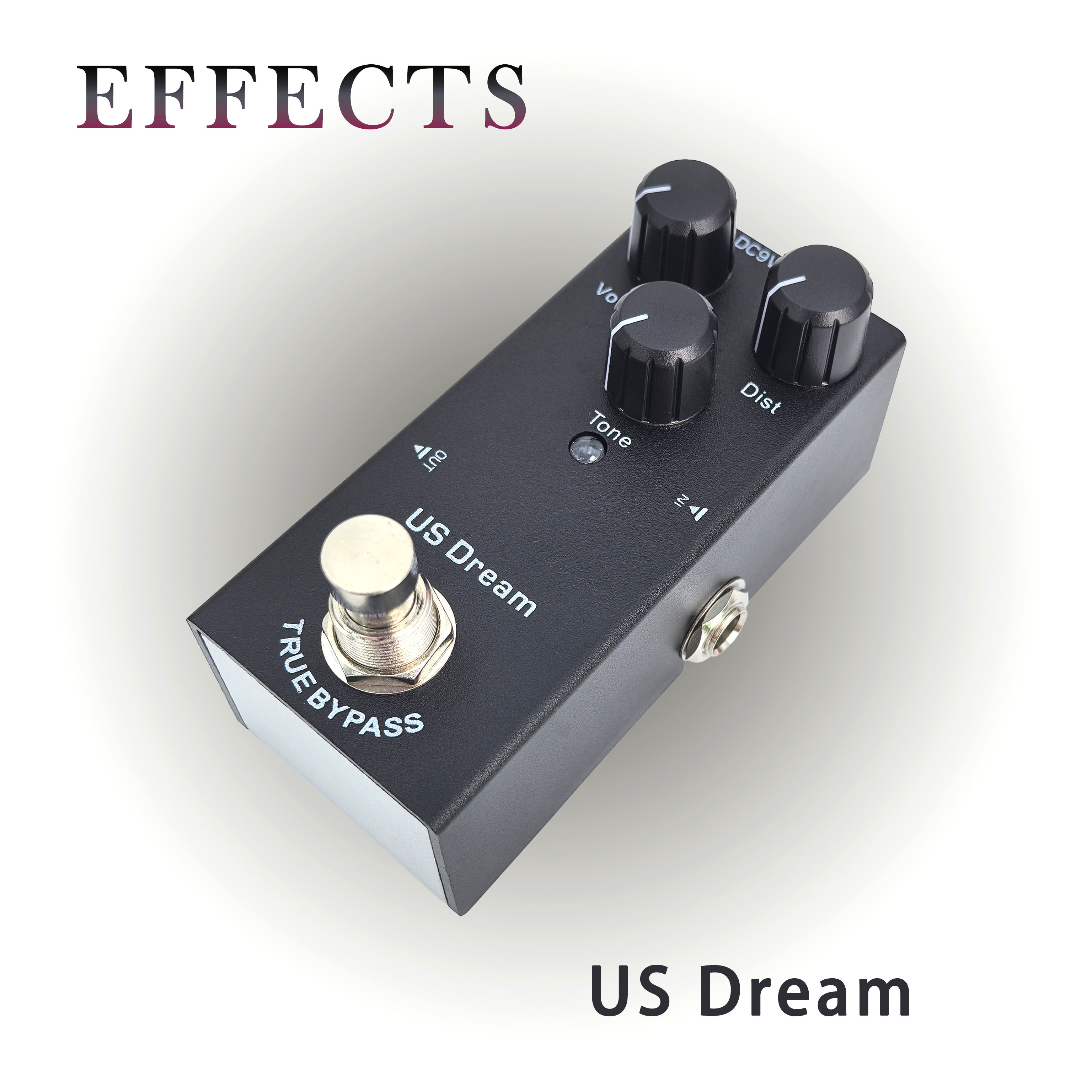 ความฝันของเรา