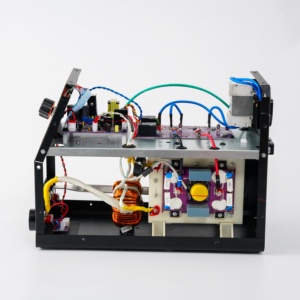 Bán buôn Chất lượng cao 315 hồ quang máy hàn cầm tay giá Mini Máy hàn hồ quang - Product Image 6