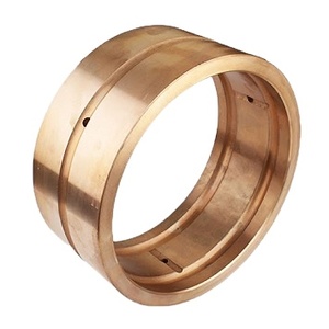 Gran oferta, prototipo de fresado CNC, piezas de mecanizado de metales, India, servicio de piezas de aluminio de alta precisión y pequeña cantidad en India - Product Image 3