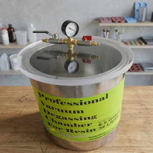 Catégorie de produit de pompe de machine à chambre à vide haute pression - Product Image 2