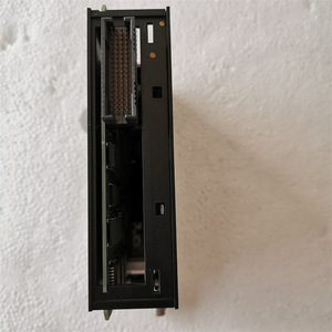 Módulo de Comunicación Allen Bradley ControlLogix 1756-CNBR/D, Puente de Comunicación Control Net, Interfaz Ethernet, Hecho en EE. UU. - Product Image 4