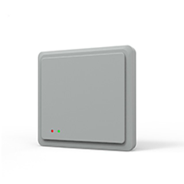 300m FMCW Doppler Speed Radar for Speed Radar Signs